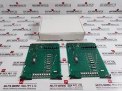 INPUT CONTROL