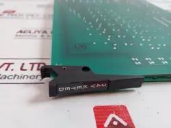4DP7APXIA322