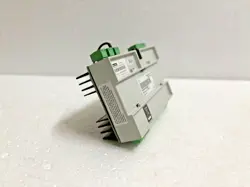 TP