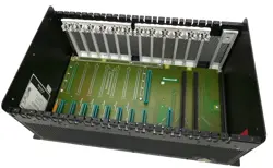 HONEYWELL PROCESSOR RACK 620-11/14/16/26/36 | 620-1690
