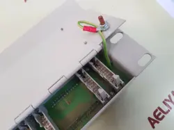 I/O RACK SL0016246