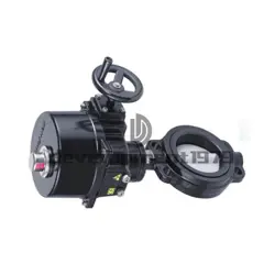1PC HONEYWELL V8BFW16-350+NOM-6A-E