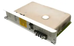 620-0041