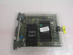 PERFORMANCE COM/CTL 42-5