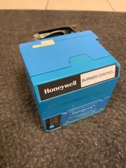 HONEYWELL RM7895A-1014 / RM7895A1014