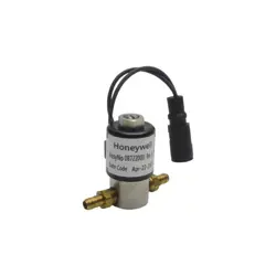HONEYWELL 08722000 REV. A NSNP