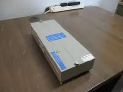 HONEYWELL LOW LEVEL ANALOG MUX 2 ASSEMBLY 51305890-175 REV. B NEW SURPLUS