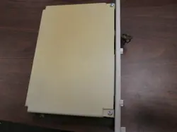 PROCESSOR MODULE 620-0636