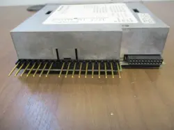 V1.2