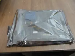 MODULE 51303979-500 REV.