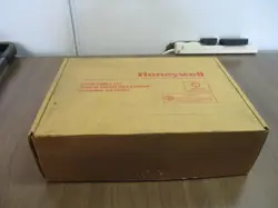 HONEYWELL REDUNDANT