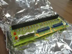 INPUT MODULE 51304337-200