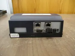 MOUNTING