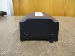 HONEYWELL PROGRAMMABLE
