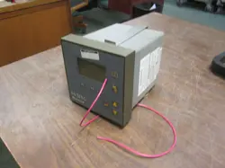 15VA USED