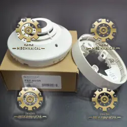 1PC NEW HONEYWELL FST-851H US STOCK FAST SHIPPING