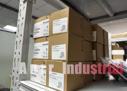 HF800SR-3-1H HONEYWELL BRAND NEW 