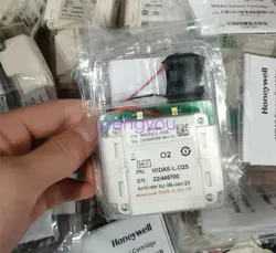 1PCS  HONEYWELL   MIDAS-L-O2S   GAS DETECTOR BRAND NEW FEDEX OR DHL