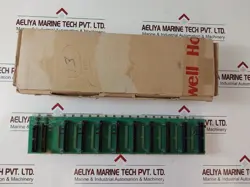 BASE BOARD