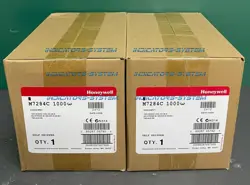 1000 FAST SHIPPING