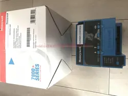 RM7800L 1087