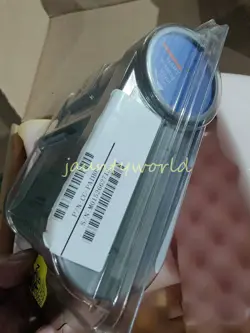 1PCS NEW HONEYWELL ANALOG INPUT MODULE CC-PAIH02 51405038-375