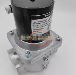ONE NEW HONEYWELL  VE4050A1200T VE4050A1200 T SOLENOID VALVE