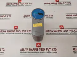 HONEYWELL CC-PFB801 FIELDBUS INTERFACE MODULE 24 VDC 380 MA