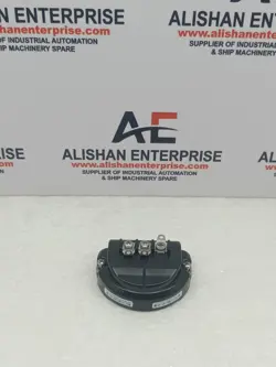 TEST TRANSMITTER