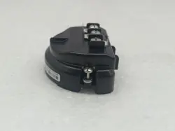 HONEYWELL HNWG50049839-001