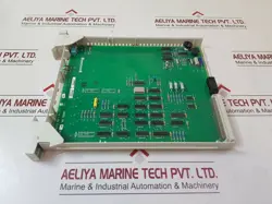 HONEYWELL MC-IOLX02 I/O