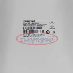 NEW ONE HONEYWELL ACCESS CONTROL MODULE HBAC-WIN2P