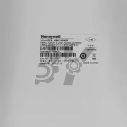 HONEYWELL ACCESS CONTROL