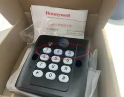 ONE HONEYWELL JT-MCR55-ID
