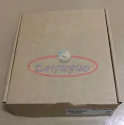 CPU CARD