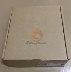 ENCRYPTOR
