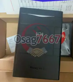 READER HA-MCR45-32