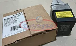 NEW ONE HONEYWELL ELECTRIC VALVE ACTUATOR ML7984A4009  ML7984A 4009