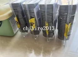 CC-PD0B01