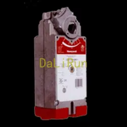 1PCS HONEYWELL CS8110A1008