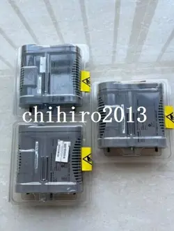 HONEYWELL CC-PDIL01 ANALOG OUTPUT MODULE