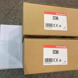 HONEYWELL DCM6 PRESSURE SWITCH 1PC NEW EXPEDITED SHIPPING
