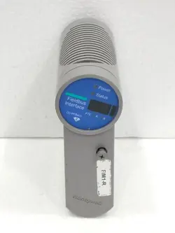 INTERFACE MODULE SELL