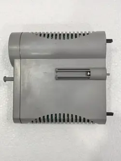 CC-PFB401 51405044-175