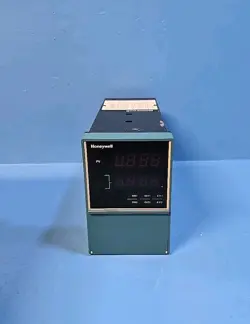 1400000 PROCESS CONTROLLER