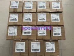 NEW IN BOX HONEYWELL C7061A1053 UV FLAME DETECTOR C7061A1053 #Z/