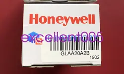 1PCS HONEYWELL GLAA20A2B NEW IN BOX EXPEDITED SHIPPING/