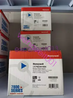 NEW HONEYWELL ​EC7823A1004