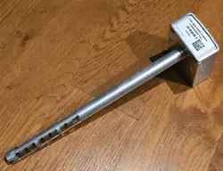 NOT USED