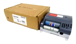 PUL4024S PROGRAMMABLE CONTROLLER